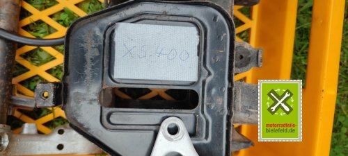 IMG_20230913_182920
